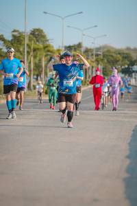 BIB: 6129
                            <button type="button" onclick="openModal(3257016)" class="btn btn-primary btn-sm float-right btn-popup" data-toggle="modal" data-target=".modal-high-quality">
                        <i class="fas fa-shopping-cart"></i> Add to Cart
                    </button>
                                            <button type="button" onclick="isThisMe(3257016, true)" class="btn btn-success btn-sm float-right btn-popup btn-isme hidden" data-toggle="tooltip" data-placement="bottom" title="นี่คือรูปของคุณใช่ไหม คลิกที่นี่เพื่อเอาเข้าอัลบั้ม">
                        <i class="fas fa-plus"></i> Add to album
                    </button>
                    <button type="button" onclick="isThisMe(3257016, false)" class="btn btn-warning btn-sm float-right btn-popup btn-isnotme hidden">
                        <i class="fas fa-ban"></i> Remove from album
                    </button>